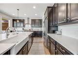 4103 Saltbrush Ct - Photo 13