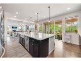 4103 Saltbrush Ct - Photo 14