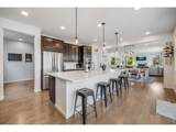 4103 Saltbrush Ct - Photo 15