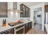 4103 Saltbrush Ct - Photo 16