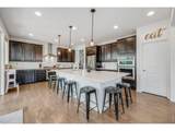 4103 Saltbrush Ct - Photo 17