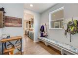 4103 Saltbrush Ct - Photo 18