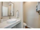 4103 Saltbrush Ct - Photo 19