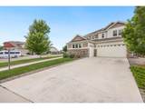 4103 Saltbrush Ct - Photo 2