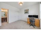 4103 Saltbrush Ct - Photo 20