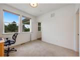 4103 Saltbrush Ct - Photo 21