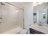 4103 Saltbrush Ct - Photo 22
