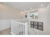 4103 Saltbrush Ct - Photo 23