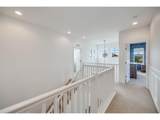 4103 Saltbrush Ct - Photo 24