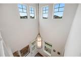 4103 Saltbrush Ct - Photo 25