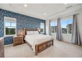 4103 Saltbrush Ct - Photo 26