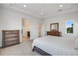 4103 Saltbrush Ct - Photo 27