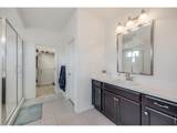 4103 Saltbrush Ct - Photo 28