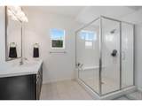 4103 Saltbrush Ct - Photo 29