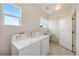 4103 Saltbrush Ct - Photo 30
