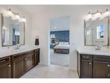 4103 Saltbrush Ct - Photo 31