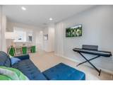 4103 Saltbrush Ct - Photo 32