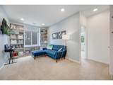 4103 Saltbrush Ct - Photo 33