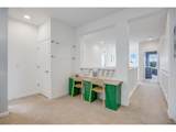 4103 Saltbrush Ct - Photo 34