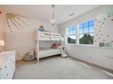 4103 Saltbrush Ct - Photo 35