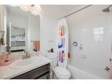 4103 Saltbrush Ct - Photo 36