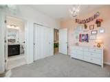 4103 Saltbrush Ct - Photo 37
