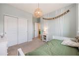 4103 Saltbrush Ct - Photo 38