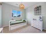 4103 Saltbrush Ct - Photo 39