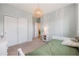 4103 Saltbrush Ct - Photo 40