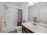 4103 Saltbrush Ct - Photo 41