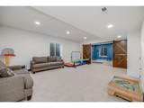 4103 Saltbrush Ct - Photo 42