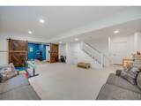 4103 Saltbrush Ct - Photo 43
