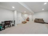 4103 Saltbrush Ct - Photo 44
