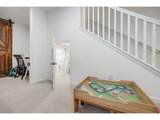 4103 Saltbrush Ct - Photo 45