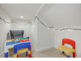 4103 Saltbrush Ct - Photo 46