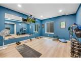 4103 Saltbrush Ct - Photo 47