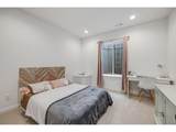 4103 Saltbrush Ct - Photo 48