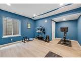 4103 Saltbrush Ct - Photo 49