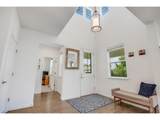4103 Saltbrush Ct - Photo 5