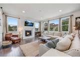 4103 Saltbrush Ct - Photo 6