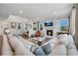 4103 Saltbrush Ct - Photo 7