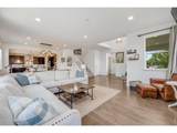 4103 Saltbrush Ct - Photo 8