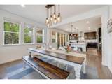 4103 Saltbrush Ct - Photo 9