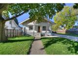315 8th St - Photo 1
