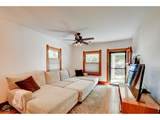 315 8th St - Photo 10