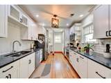 315 8th St - Photo 11