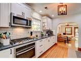 315 8th St - Photo 12
