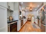 315 8th St - Photo 13