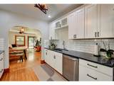 315 8th St - Photo 14