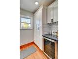 315 8th St - Photo 15